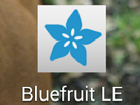 Bluefruit_APP